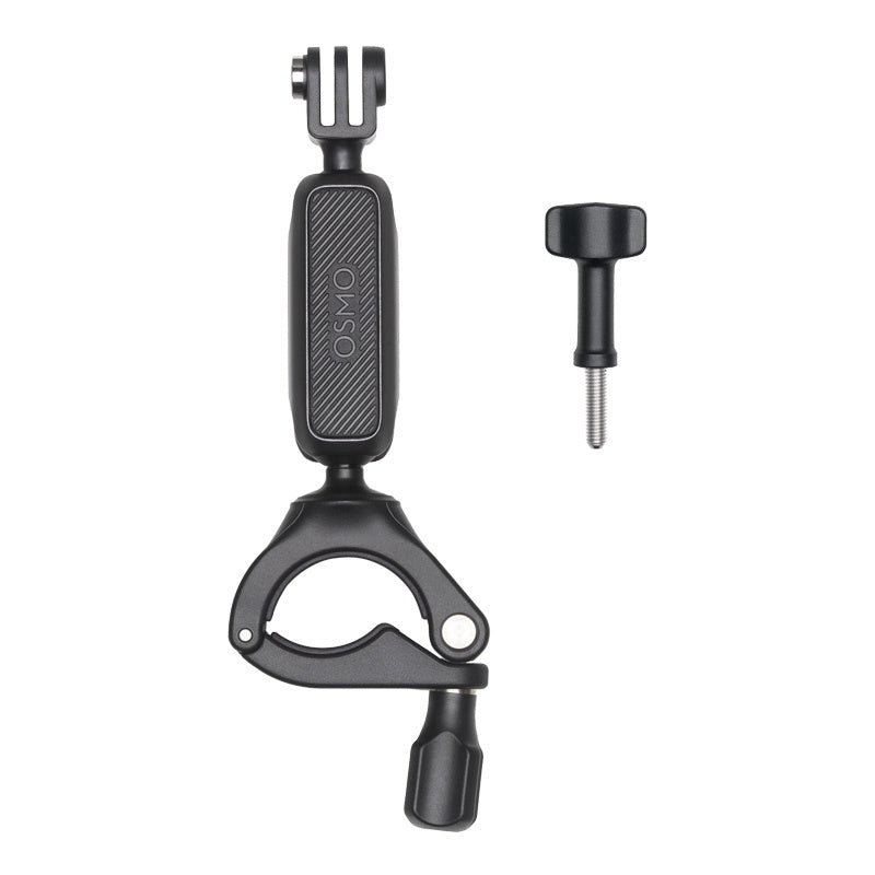 Osmo Action Handlebar Mount - Product Image 2