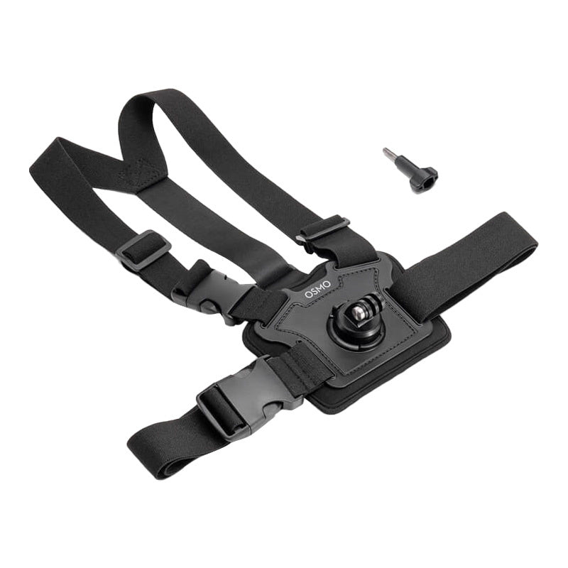 Osmo Action chest mount - Product Image 2