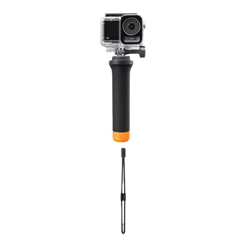 Osmo Action Diving Accessory Kit - Product Image 2