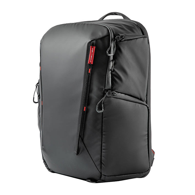 Backpack PGYTECH OneMo Lite 22L (Twilight Black) - Product Image 3