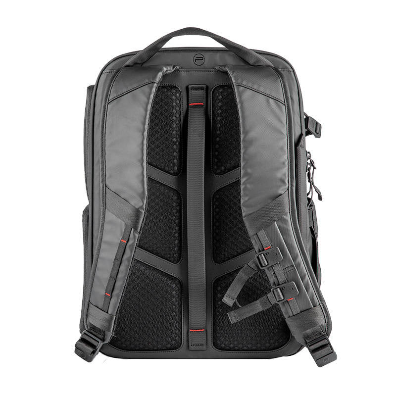 Backpack PGYTECH OneMo Lite 22L (Twilight Black) - Product Image 2