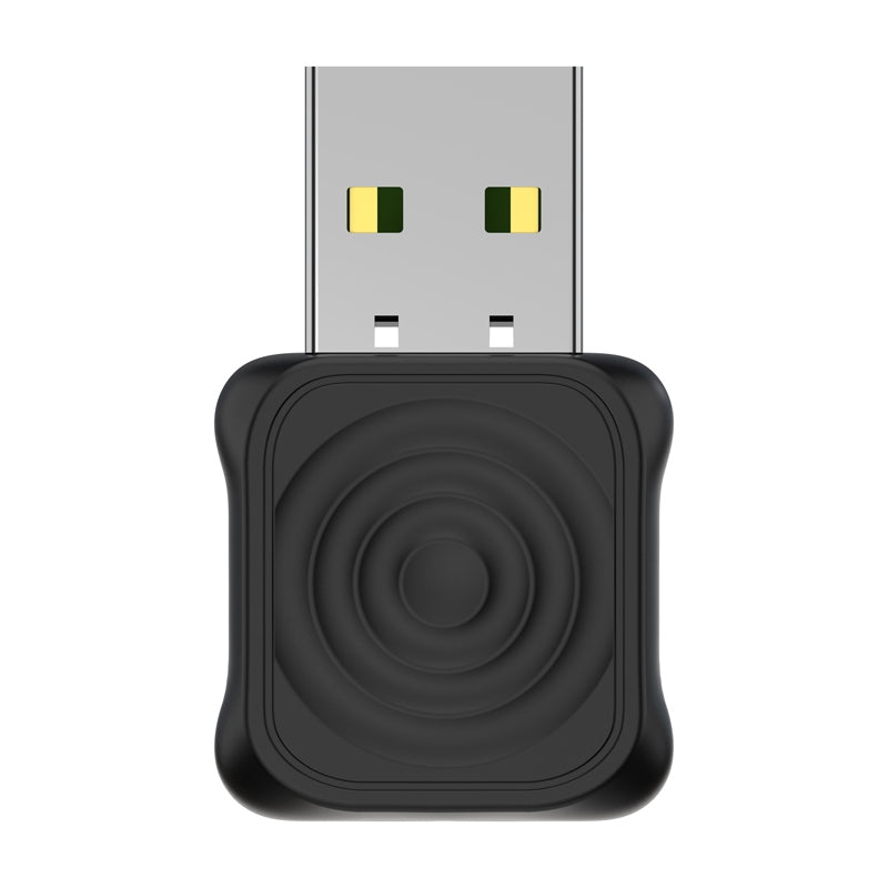 Carlinkit MINI ULTRA Carplay & Android auto wireless adapter - Image 2