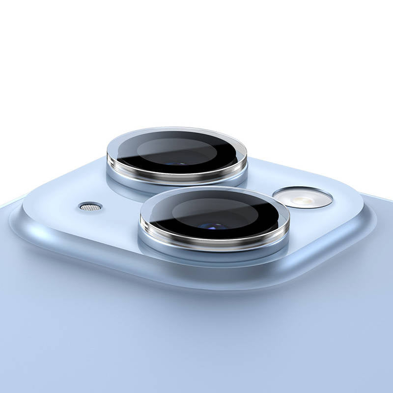 Baseus Lens Protector for iPhone 14/14 Plus - Product Image 5