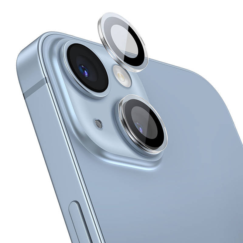 Baseus Lens Protector for iPhone 14/14 Plus - Product Image 2