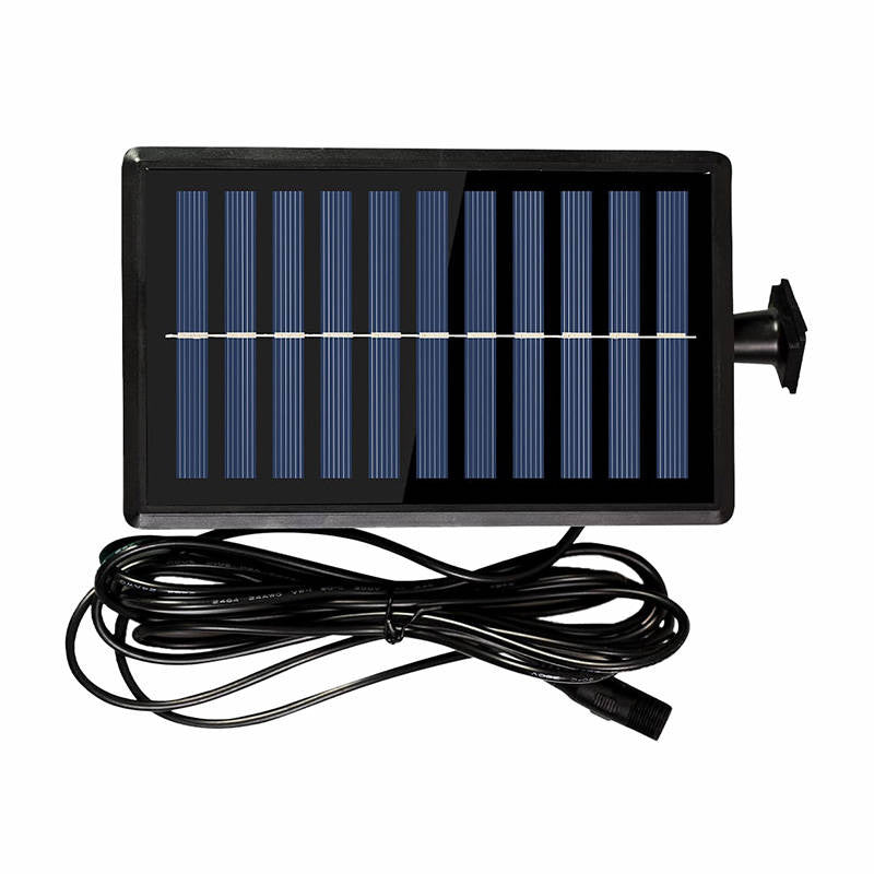 Solar lamp Superfire FF10-B - Product Image 2