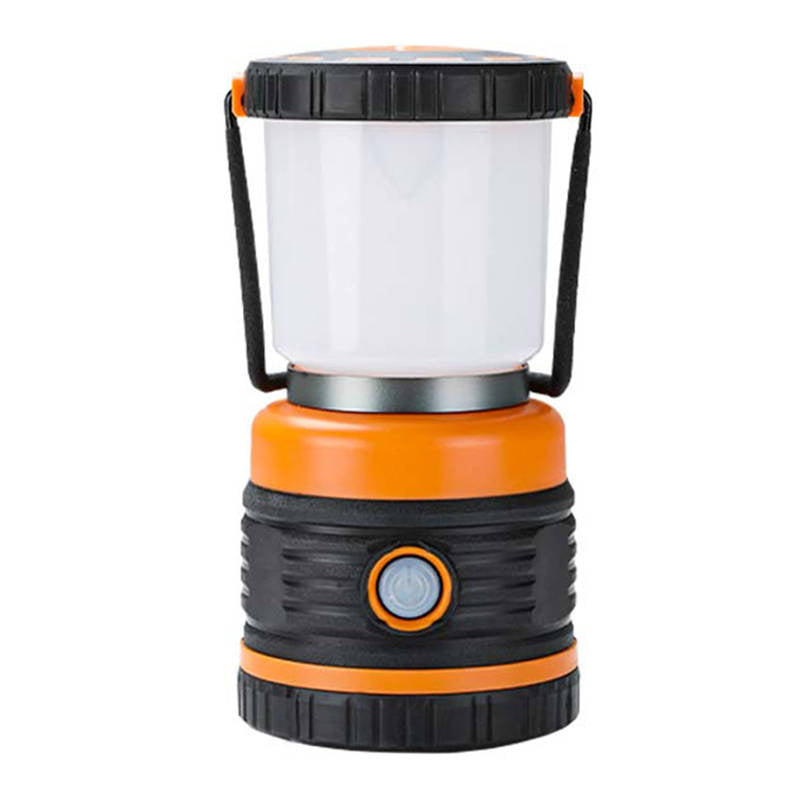 Camping lamp Superfire T39, 12W, 850lm - Product Image 1