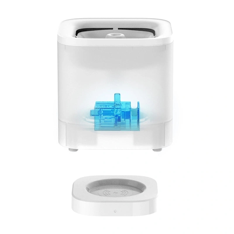 Fountain/ drinker for Dog and Cat PetKit Eversweet SOLO SE - Product Image 3