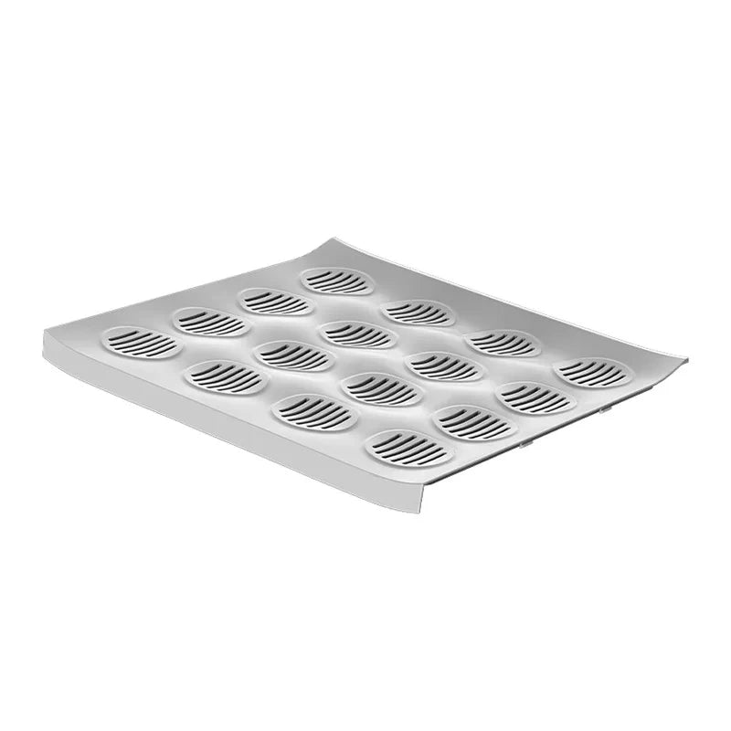Smart pet dryer PetKit AIRSALON MAX - Product Image 7