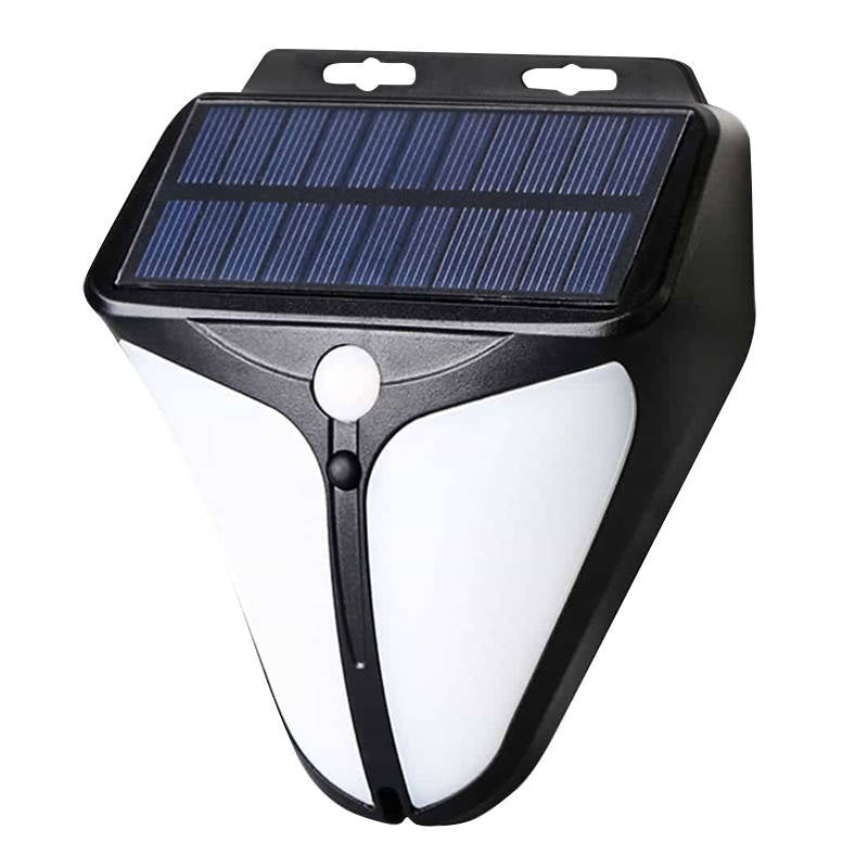 Solar lamp Superfire FF11-F, 6W, 280lm, 1500mAh - Product Image 2