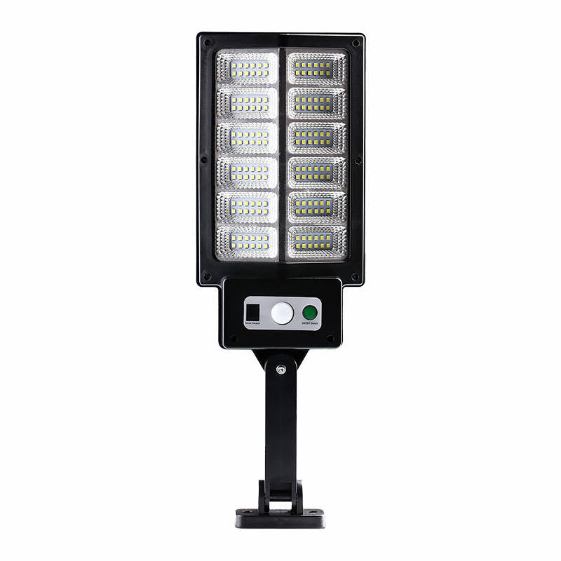 Solar lamp Superfire FF7-B, 28W, 2400mAH - Product Image 2