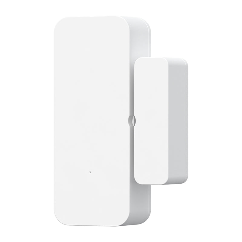 Avatto DS10 smart WiFi door and window opening sensor - Image 1