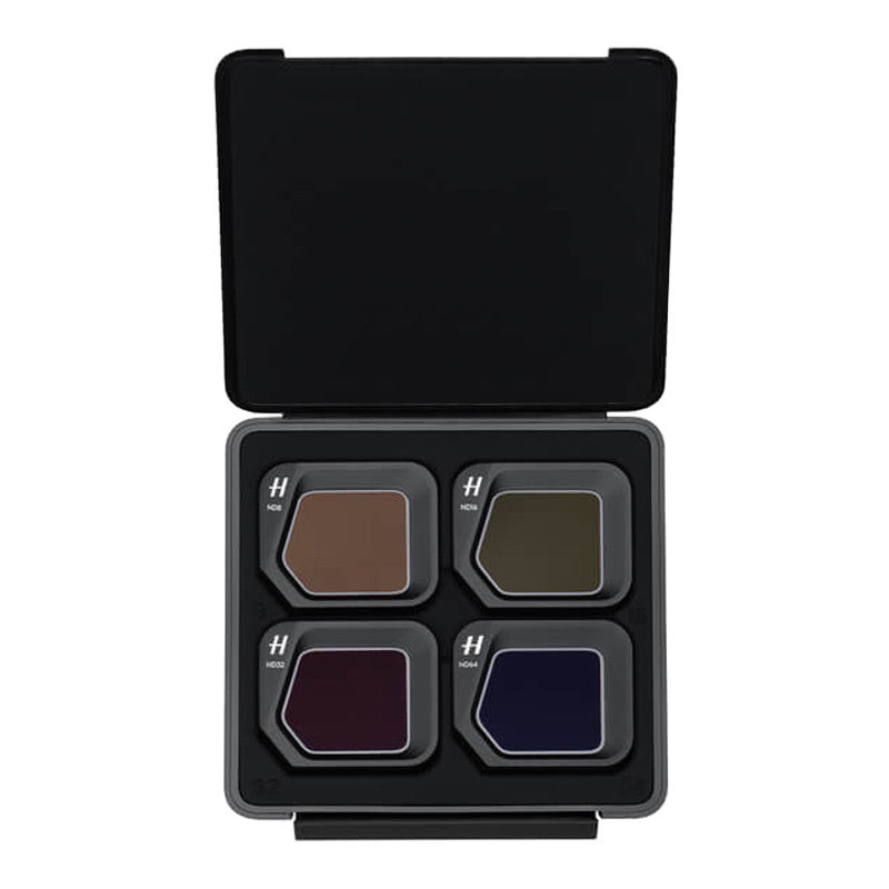 ND Filters (8\16\32\64) DJI Mavic 3 Classic - Product Image 2