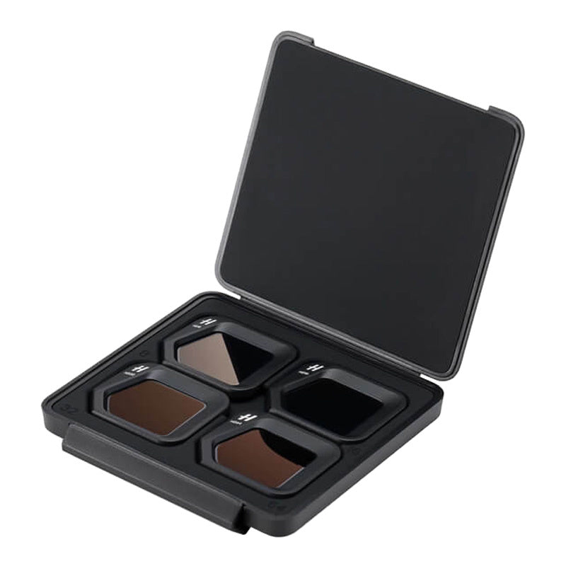 ND Filters (8\16\32\64) DJI Mavic 3 Classic - Product Image 4