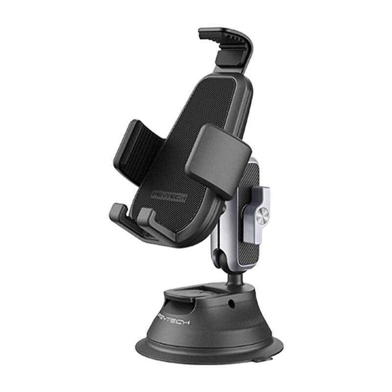Phone suction cup mount PGYTECH - Product Image 1