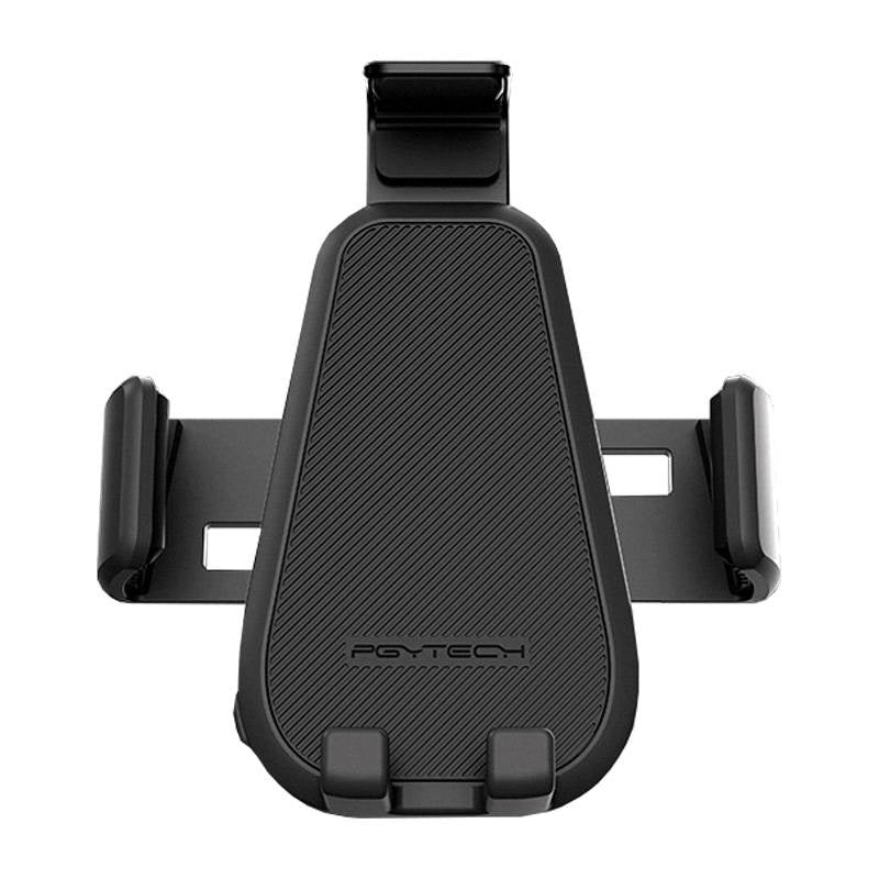 Phone suction cup mount PGYTECH - Product Image 2