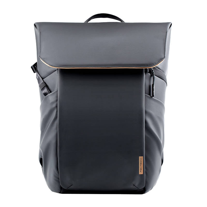 Backpack PGYTECH OneGo Air 25L (obsydian black) - Product Image 1