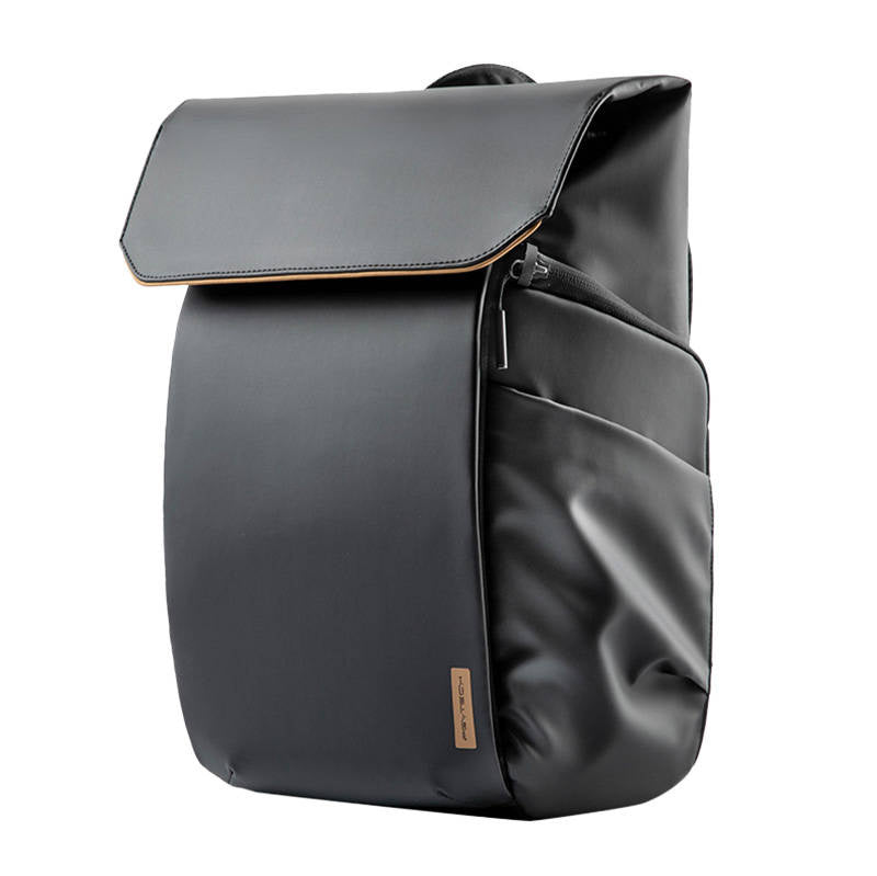 Backpack PGYTECH OneGo Air 25L (obsydian black) - Product Image 3