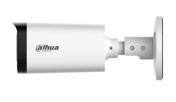 CAMERA HDCVI 5MP BULLET/HFW1500R-Z-ILA27135S3DIP DAHUA