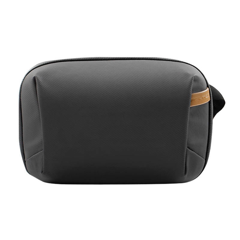 Mini Tech Organizer PGYTECH (twilight black) - Product Image 1