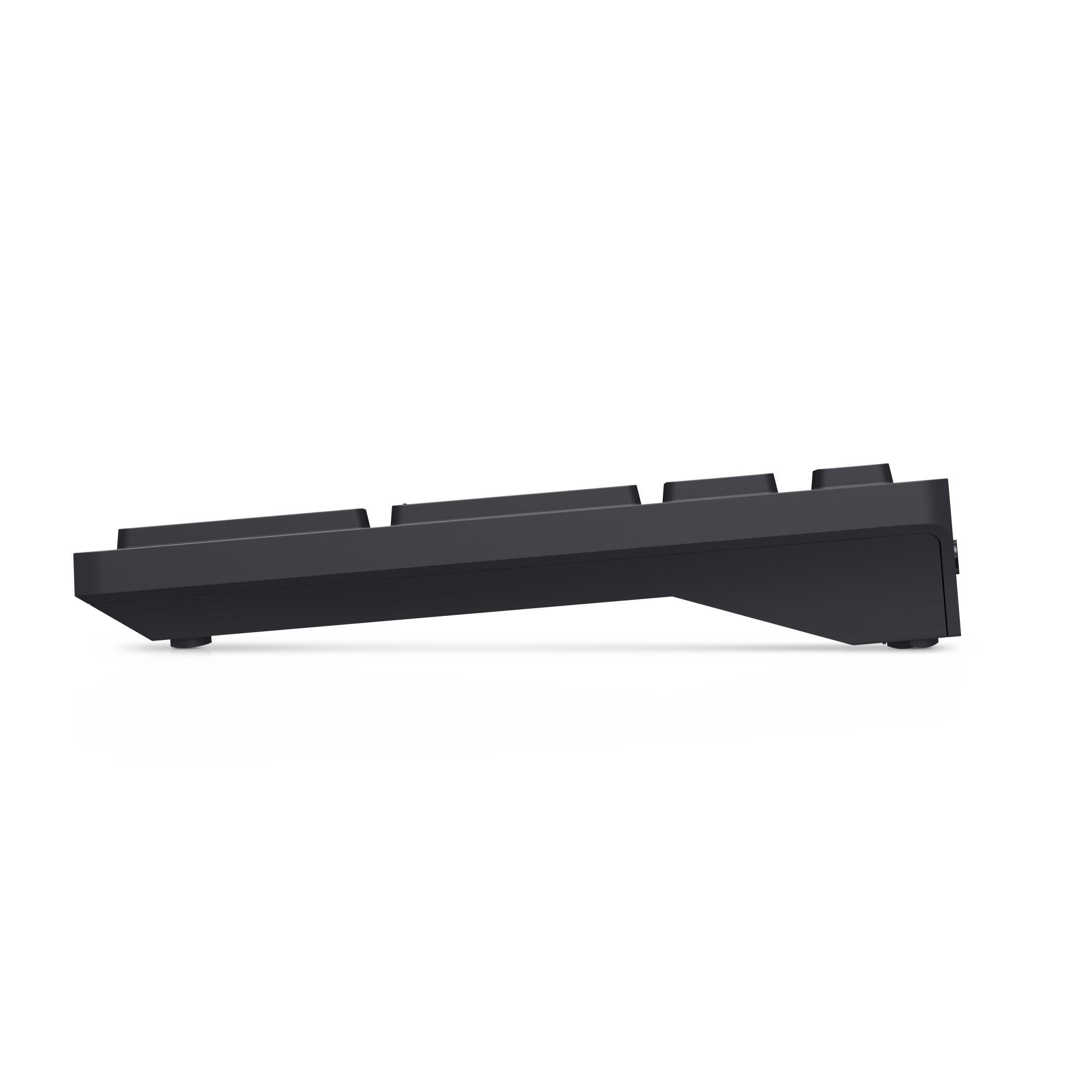 KEYBOARD +MOUSE WRL KM5221W/EST 580-AJRZ DELL