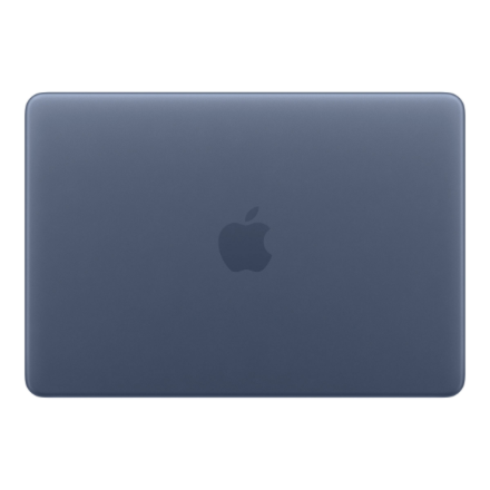 Apple MacBook Neo | Indigo | 13 " | 2408 x 1506 pixels | Apple A18 Pro | 8 GB | Solid-state drive capacity 512 GB | Appl