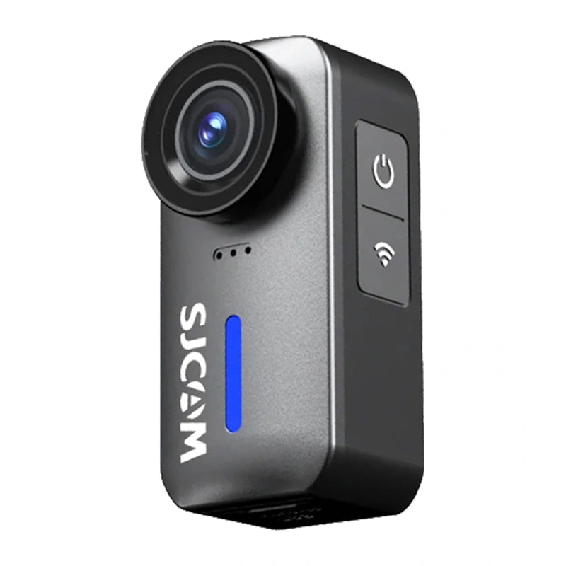 Sports camera SJCAM C110+ - Image 1