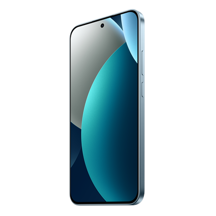 Xiaomi | Redmi | Note 15 Pro | Glacier Blue | 6.83 " | AMOLED | 1220 x 2772 pixels | Mediatek | Internal RAM 8 GB | 256 GB | Dual SIM | 4G | 5G | Main camera resolution 200+8+2 MP | Secondary camera resolution 20 MP | Android | 15 | 6580 mAh