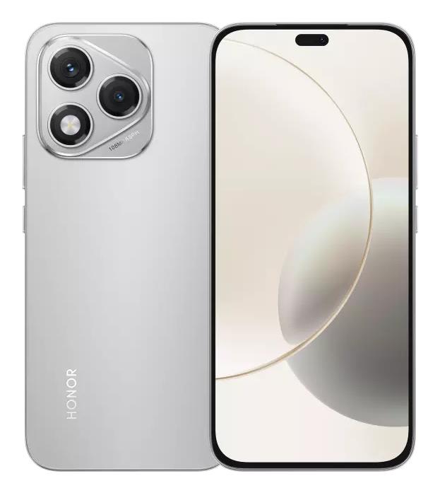 MOBILE PHONE HONOR 400 LITE/8/256GB GREY 5109BRUX HONOR