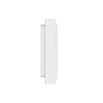 TP-LINK Omada BE5000 Indoor/Outdoor WiFi 7 Access Point with Directional/Omnidirectional Antennas | EAP725-Outdoor | 2.4