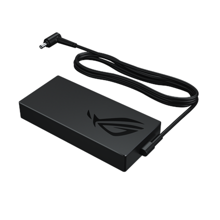 Asus | ROG DC Adapter (ADP-280EB F) | 280 W