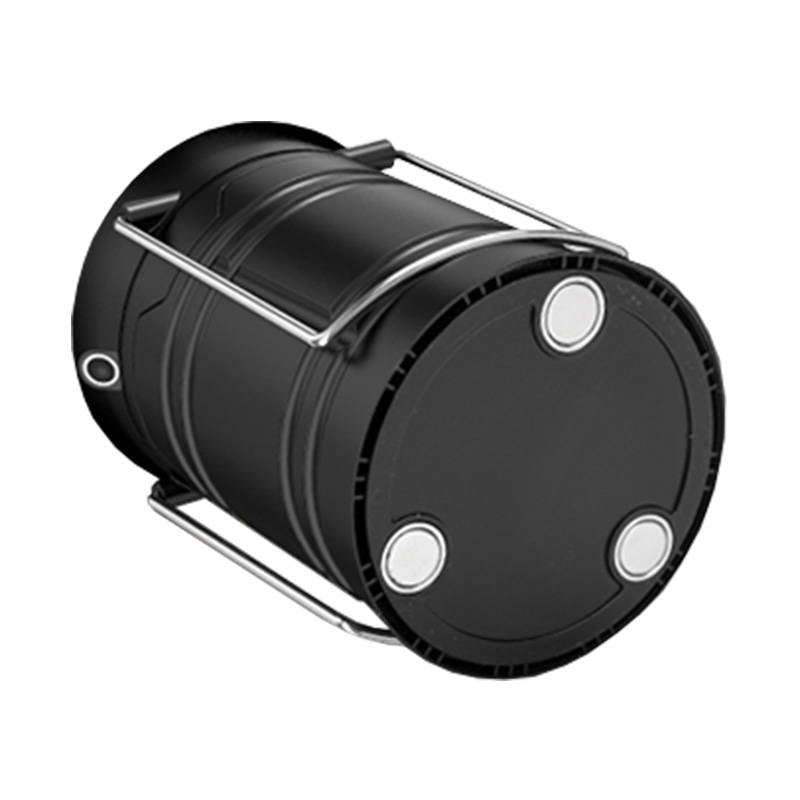 Camping lamp Superfire T56, 220lm - Product Image 2