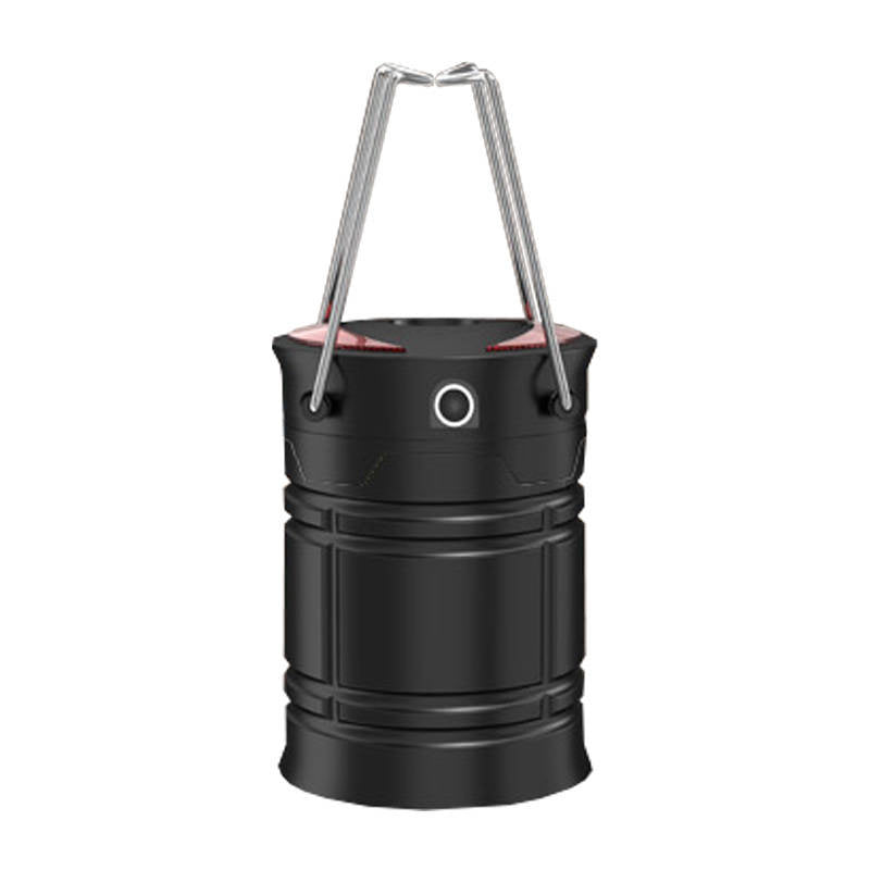 Camping lamp Superfire T56, 220lm - Product Image 3
