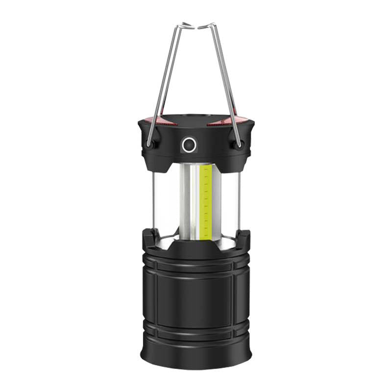 Camping lamp Superfire T56, 220lm - Product Image 1