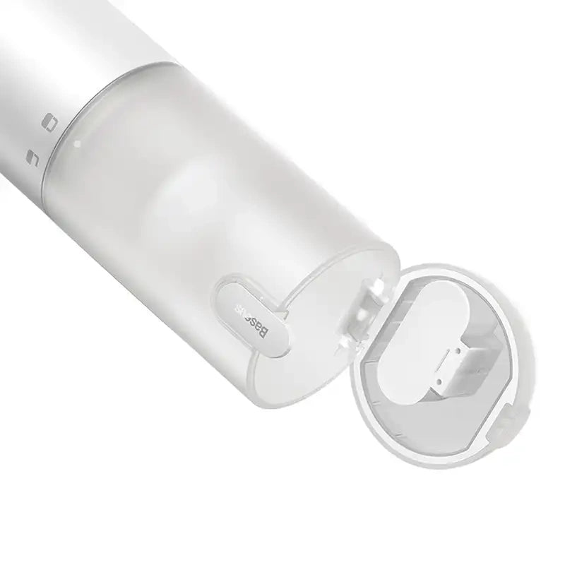 Cordless Car Vacuum Cleaner Baseus A3lite (white) - Product Image 6
