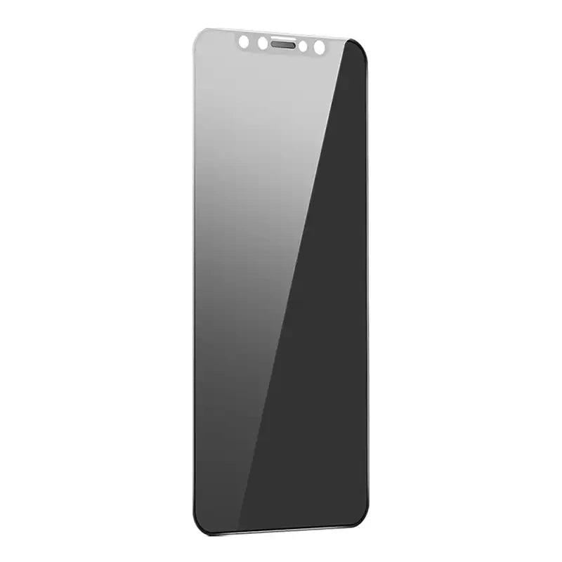 Tempered glass 0.3mm Baseus for iPhone XS Max/11 Pro Max - Product Image 2
