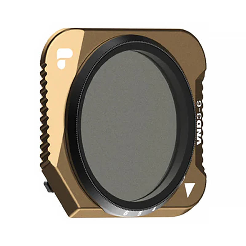 Filter VND 3/6 Stopp für Mavic 3 Classic PolarPro