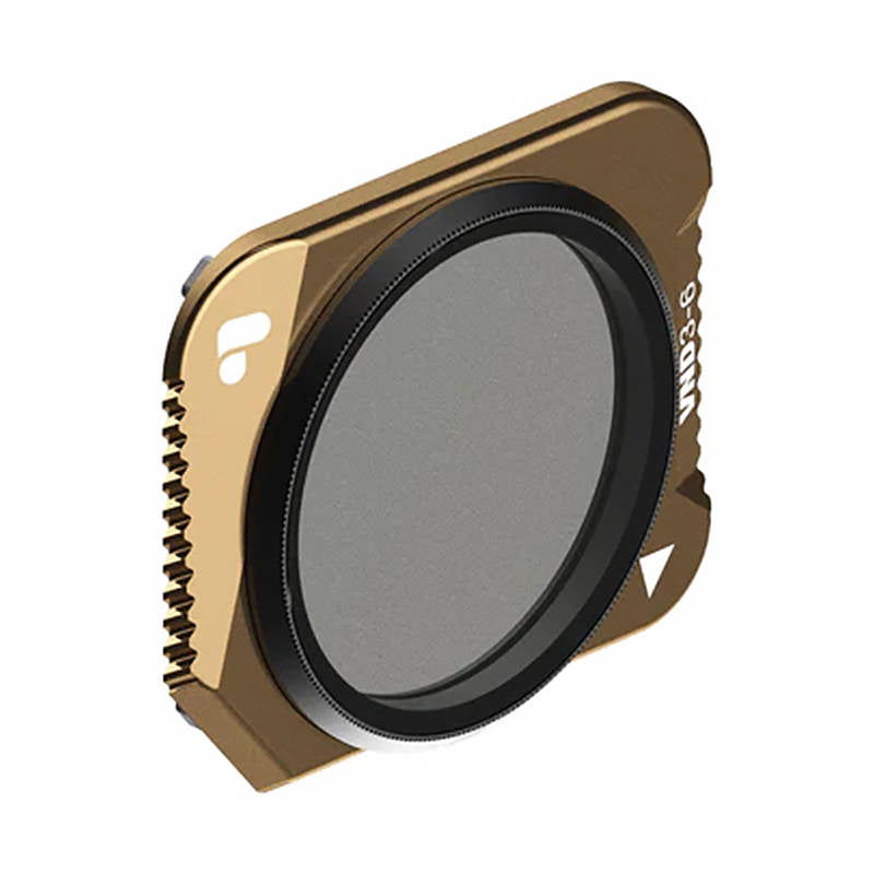Filter VND 3/6 Stopp für Mavic 3 Classic PolarPro
