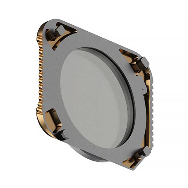 Filter VND 3/6 Stopp für Mavic 3 Classic PolarPro