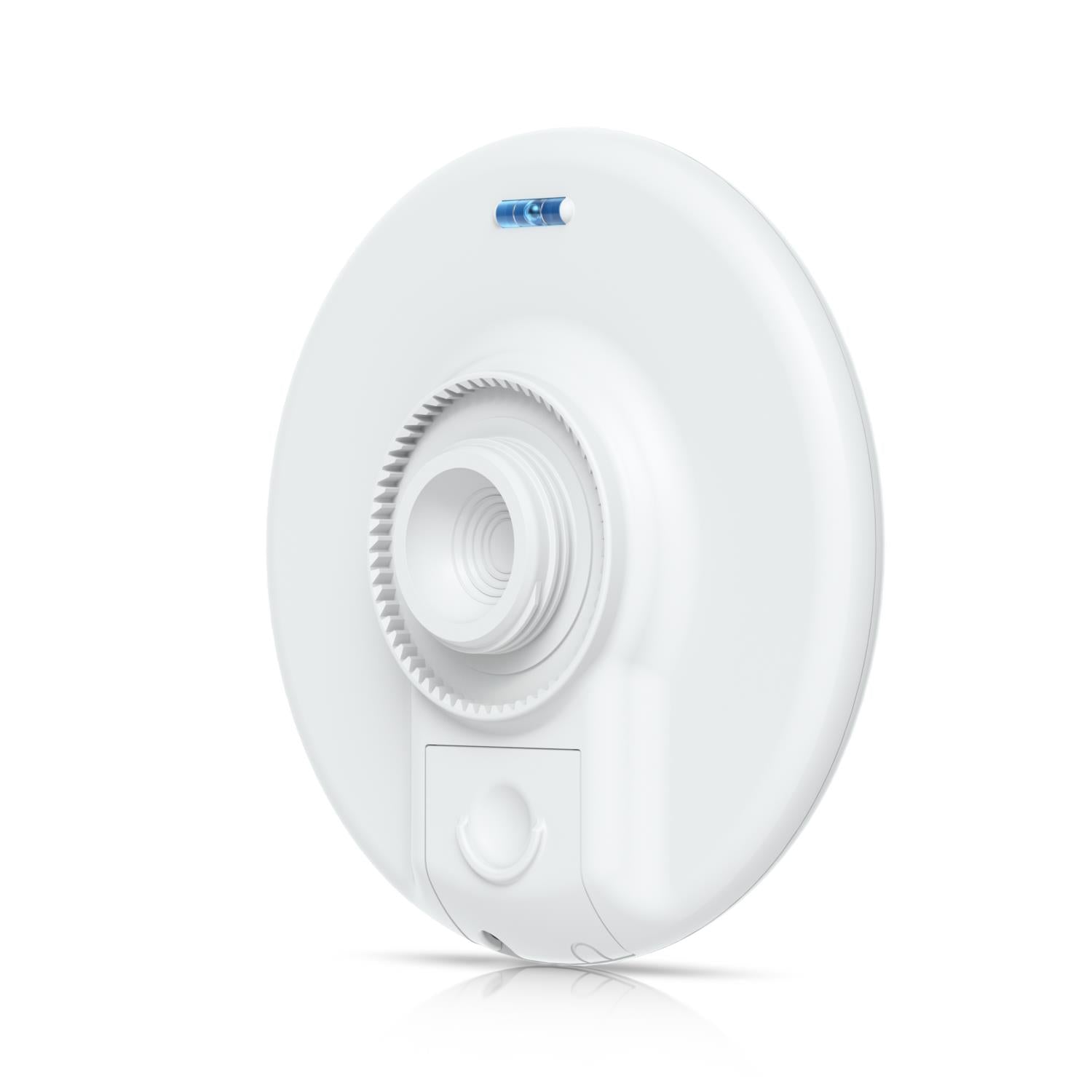 WRL BRIDGE PRO 5GHZ/UDB-PRO UBIQUITI