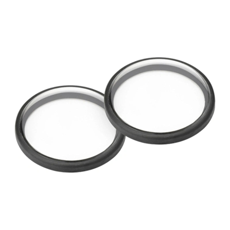 Puluz GoPro Max Lens Cover - Image 1