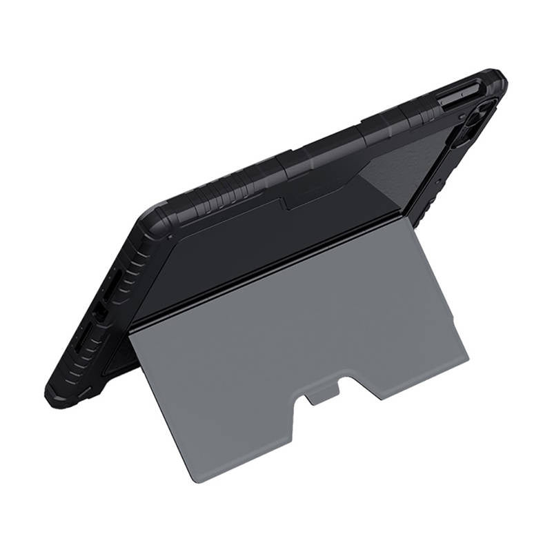 Nillkin case with keyboard for Ipad 10.2 " (Black) - Product Image 2