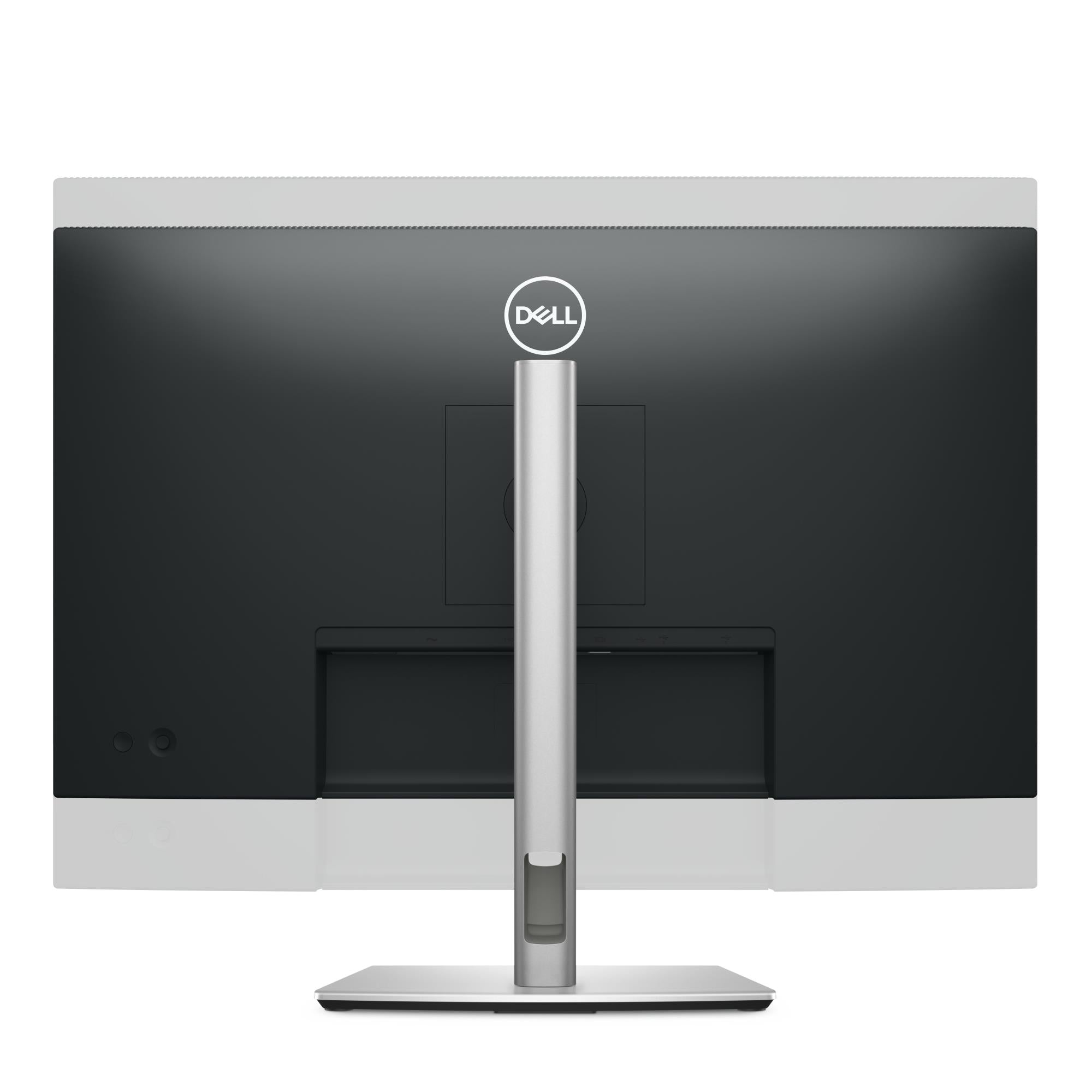 LCD Monitor DELL P2725H 27" Business Panel IPS 1920x1080 16:9 100Hz Matte 8 ms Swivel Pivot Height adjustable Tilt 210-BMGC