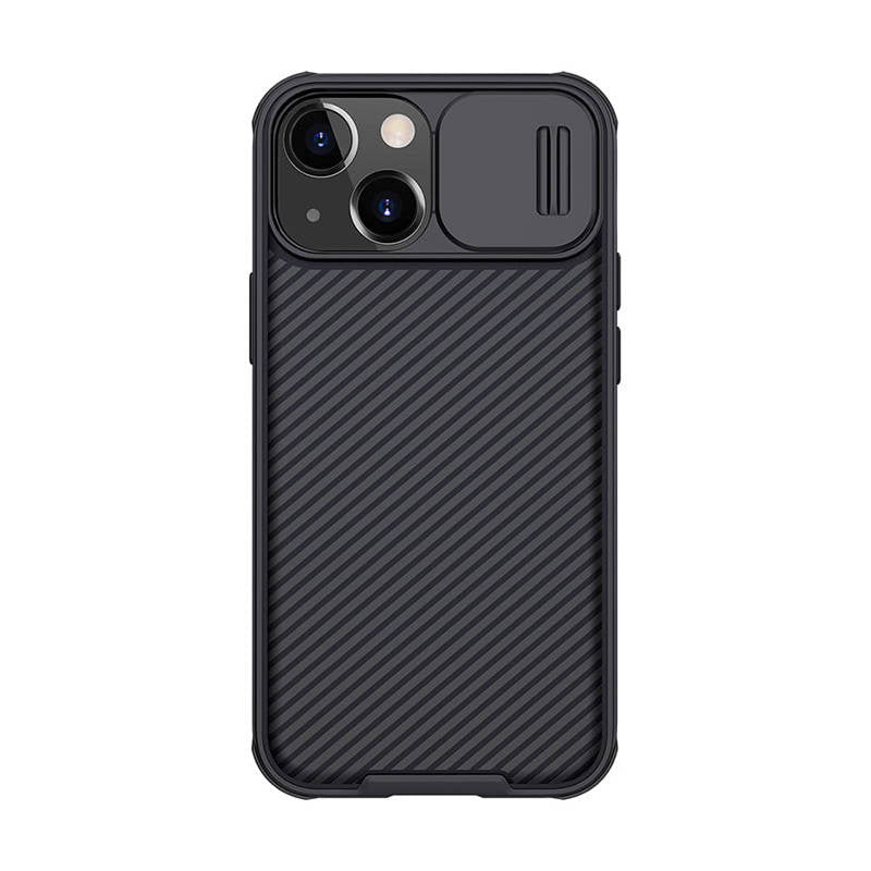 Case CamShield PRO for iPhone 13 Mini (Black) - Product Image 2