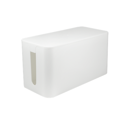 Logilink | KAB0061 Cable Box