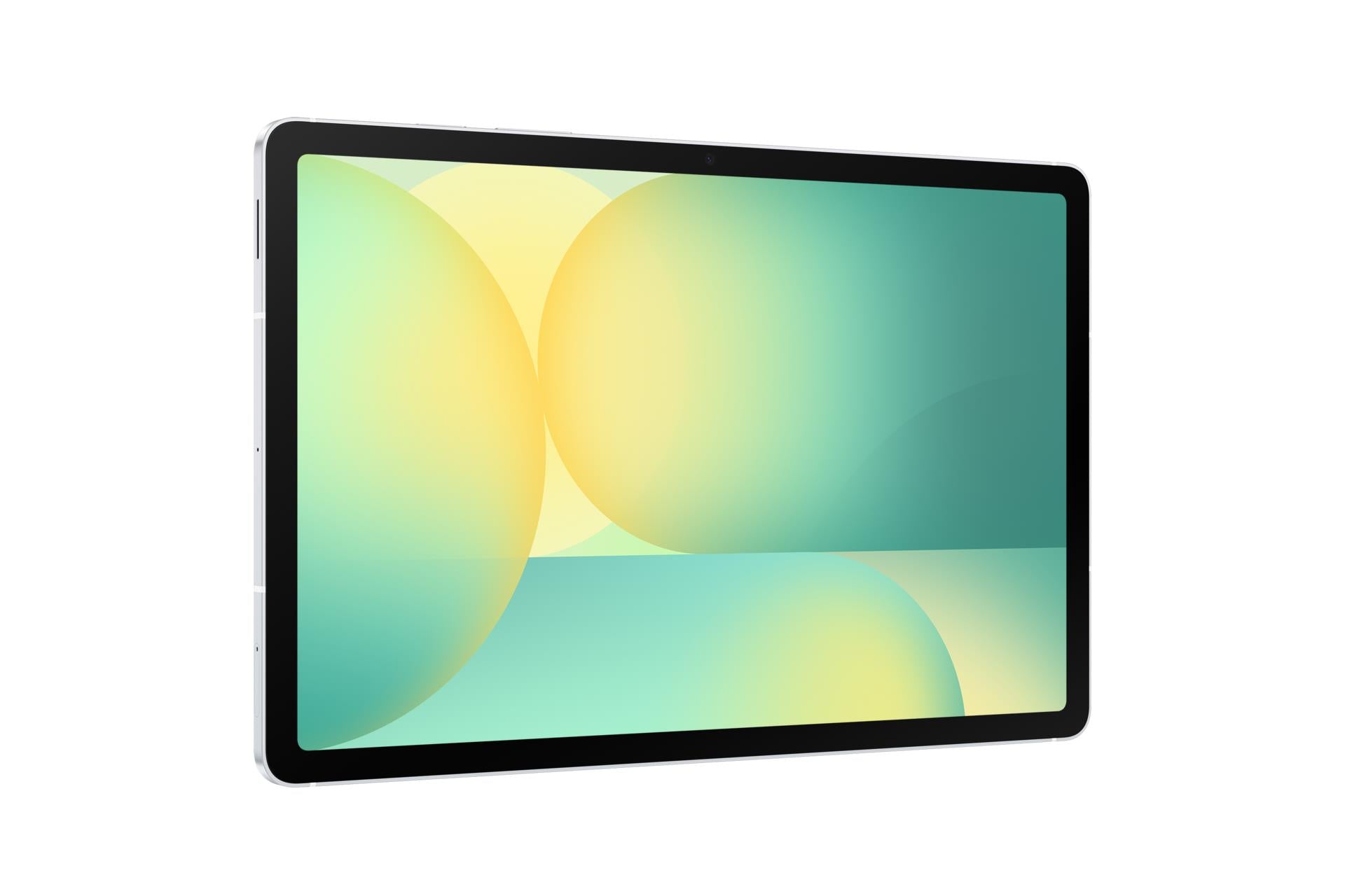 TABLET GALAXY TAB S10 FE 5G/128GB SILVER SM-X526 SAMSUNG