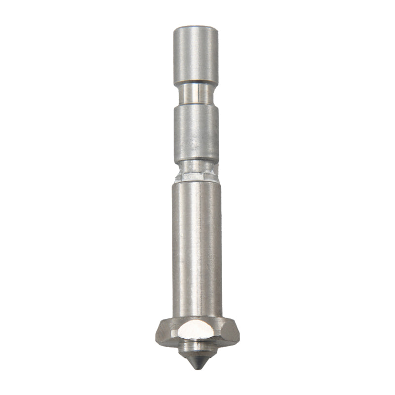 Nozzle for Anycubic Kobra Max 3 3D printer, 0.4mm - Image 1
