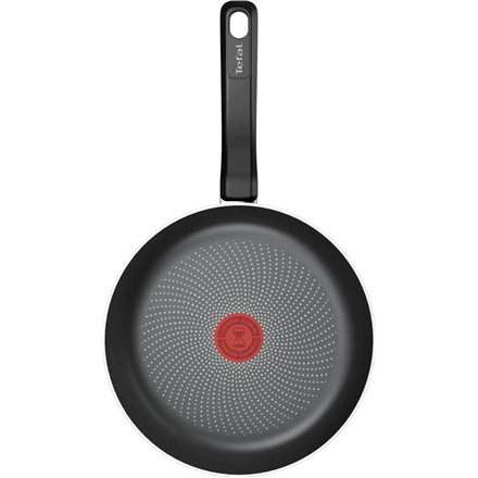 Frypan 22 cm induction Tefal So Light
