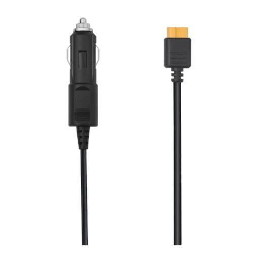 CABLE CHARGE CAR XT60/5008004041 ECOFLOW