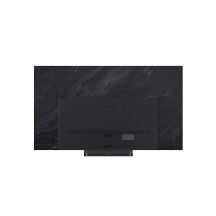 LG OLED65C61LA 65" (164 cm) 4K OLED evo Smart TV | LG