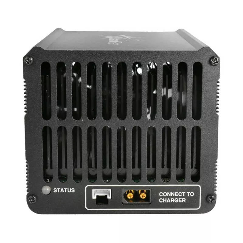 Batterieentladeanalysator SkyRC BD350 für SkyRc T1000 und SkyRC D200Neo